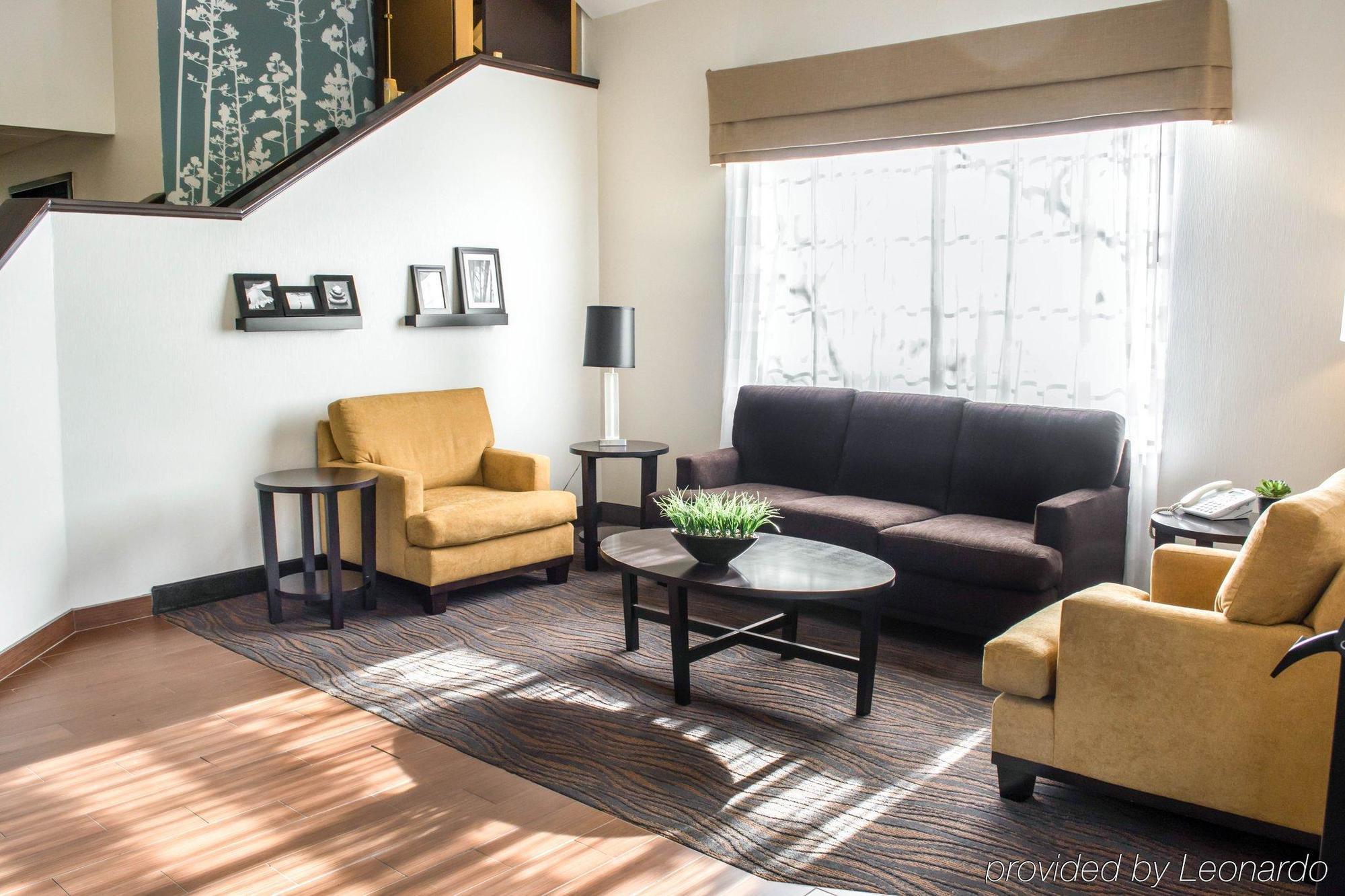 Sleep & Monticello Hotel 3*